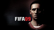 game/FIFA 2009/_thb_fifa09_002.jpg